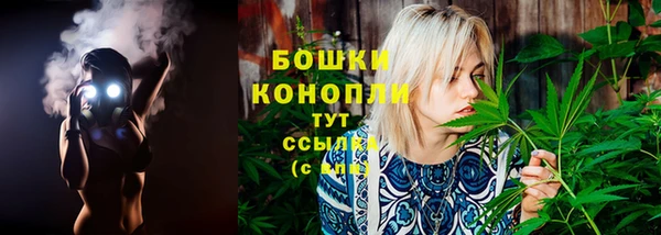 прущий лед Абаза